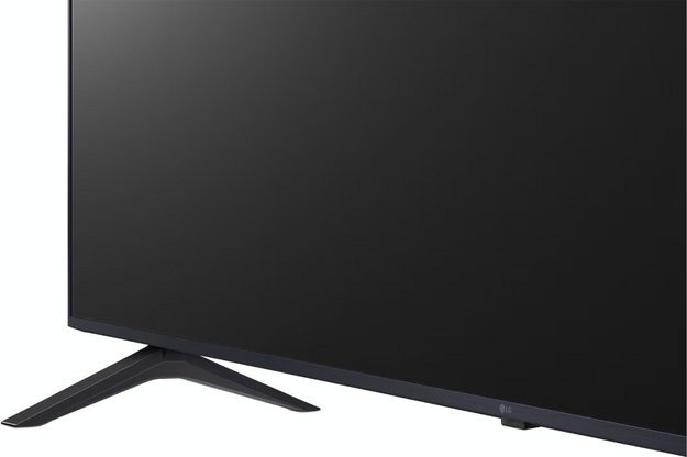 Телевизор LG 75UT80006LA (фото 10) Телевизор LG 75UT80006LA (preview 10)