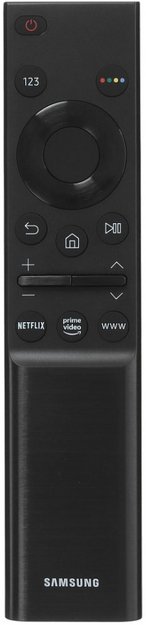 Телевизор Samsung UE85AU7100UXCE (preview 7)