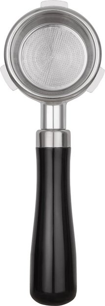 Кофейная станция Korting KCM 1014 SA Ottimo (preview 20)