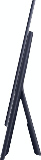 Телевизор Samsung QE43LS05BAUXRU (preview 8)