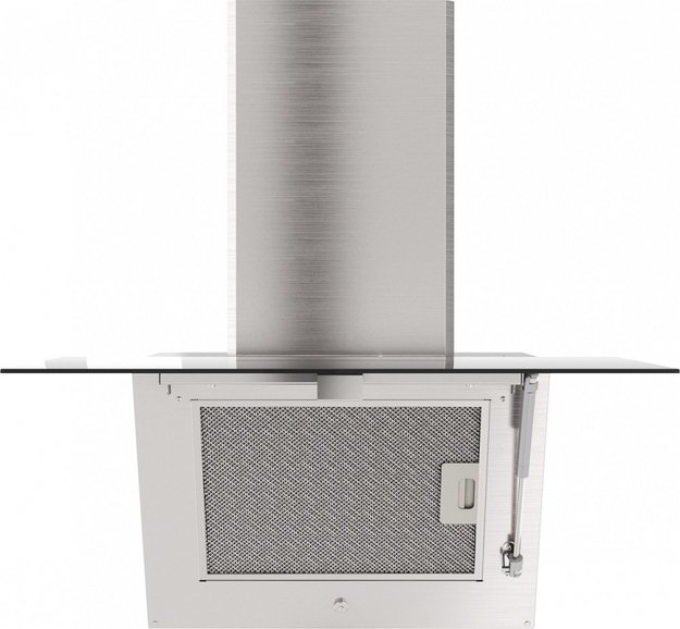 Вытяжка Franke LENS 60 BK/SS (preview 3)