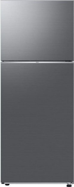 Холодильник Samsung RT42CG6420S9WT (preview 1)