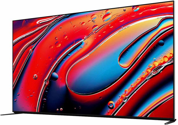 Телевизор Sony K-75XR90P (фото 2) Телевизор Sony K-75XR90P (preview 2)