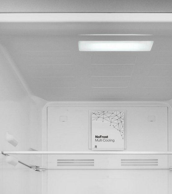 Холодильник Schaub Lorenz SLU S379L4E (preview 8)