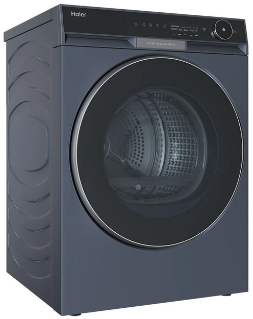 Сушильная машина Haier HD100-A3397SU1 (preview 3)