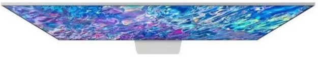 Телевизор Samsung QE85QN85BAUXCE (preview 5)