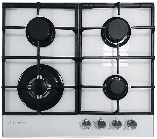 Варочная панель Schaub Lorenz SLK GL6518 (preview 1)