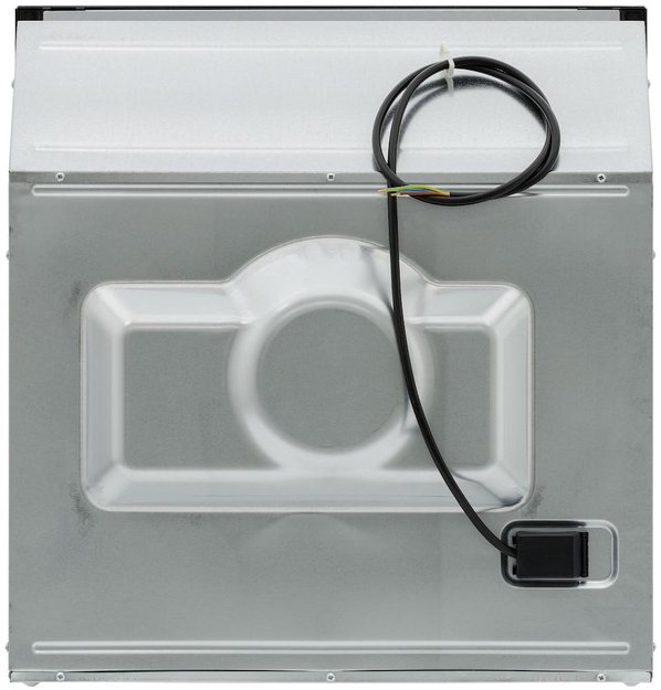 Электрический духовой шкаф KRONA MAGNETE 60 BL/BL (preview 5)