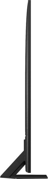 Телевизор Samsung QE55QN85CAU (preview 2)