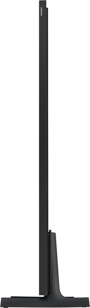 Телевизор Samsung QE50LS03DAUXCE (preview 4)