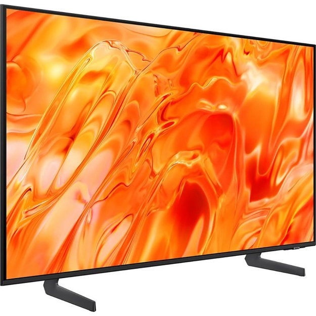 Телевизор Samsung QE43QN70HAUXPY (preview 3)