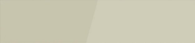 Фасадная часть Teka VANILLA (preview 1)