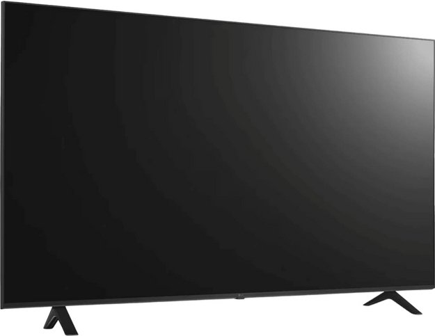 Телевизор LG 50UR78009LL (фото 3) Телевизор LG 50UR78009LL (preview 3)