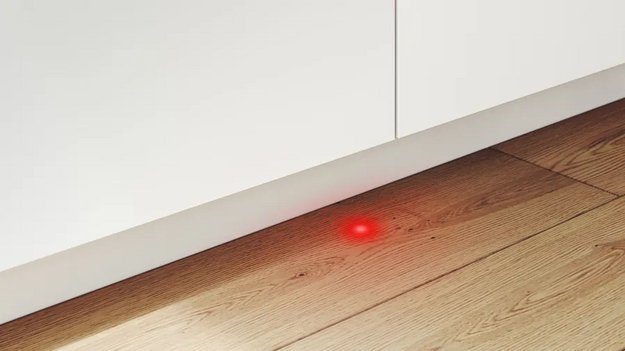 Встраиваемая посудомоечная машина Bosch SMV4EVX04E (preview 3)