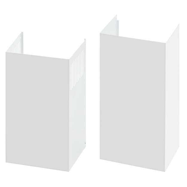 Вытяжка Krona VEREIN I 600 WHITE S (preview 13)