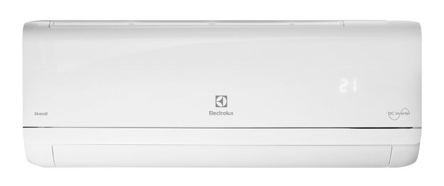 Сплит-система Electrolux EACS/I-07HSK/N3 24Y (preview 2)