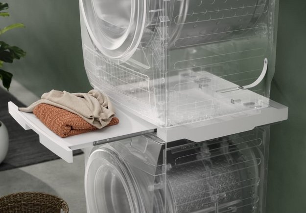 Соединительный элемент Electrolux E1WYHSK2 (preview 4)