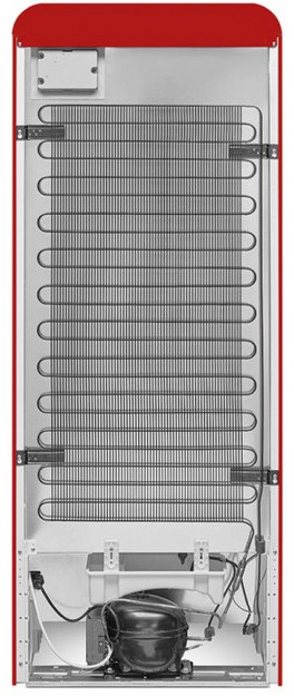 Холодильник Smeg FAB28LRD6 (preview 9)