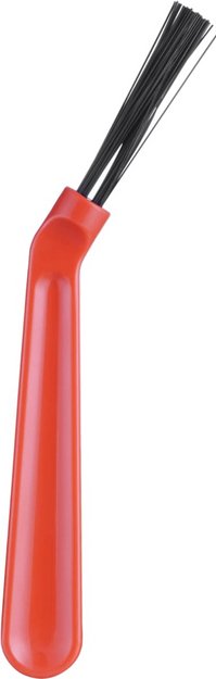 Кофемашина Korting KACM 2003 Andante (preview 15)