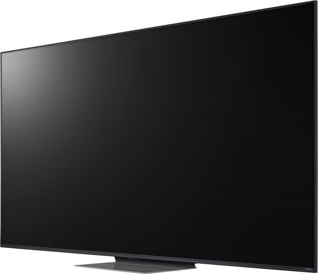 Телевизор LG 86QNED86T6A (фото 6) Телевизор LG 86QNED86T6A (preview 6)
