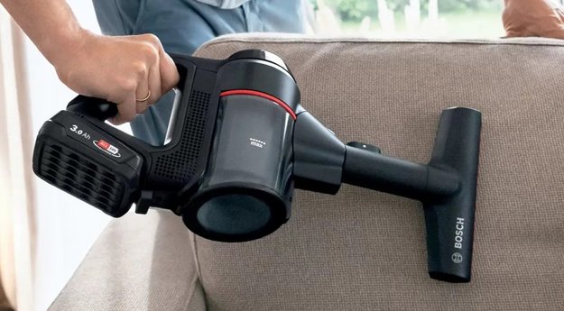 Пылесос Bosch BCS712XXL (preview 10)