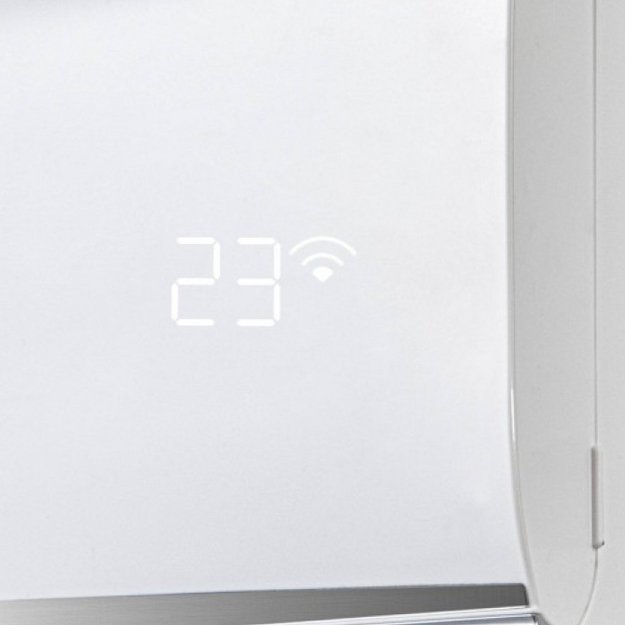 Сплит-система Electrolux EACS-18HSM/N3 (preview 6)