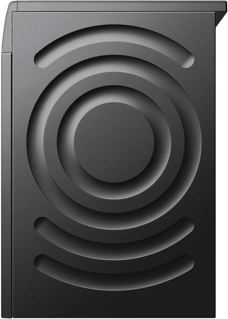 Стиральная машина Bosch WGG244ZREU (preview 2)