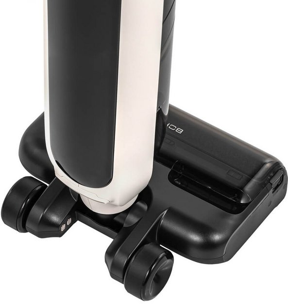 Моющий пылесос BORK V809 Neuron (preview 10)