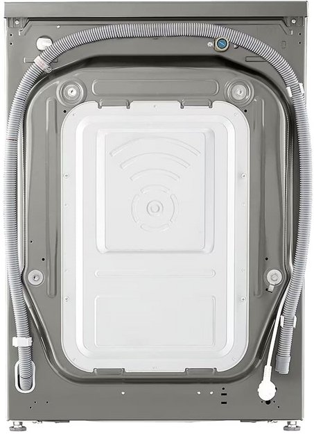 Стиральная машина LG F4R3TYG6P (preview 10)