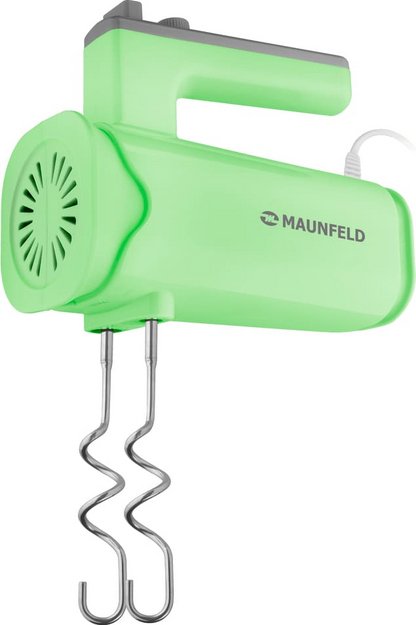 Миксер Maunfeld MF-331GR (preview 1)