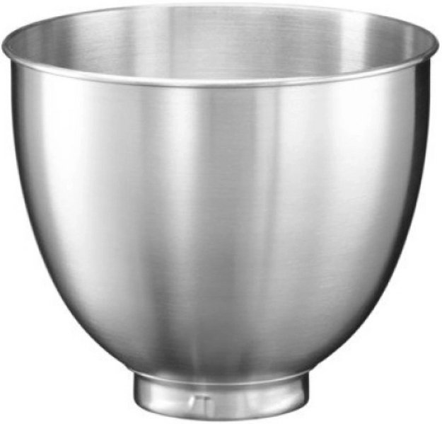 Арт-миксер KitchenAid ARTISAN Premium Design 5KSM175W81752195 (фото 10) Арт-миксер KitchenAid ARTISAN Premium Design 5KSM175W81752195 (preview 10)