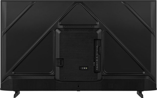 Телевизор Hisense 43E7Q (preview 11)