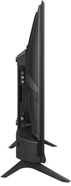 Телевизор Hisense 32A4N (preview 12)