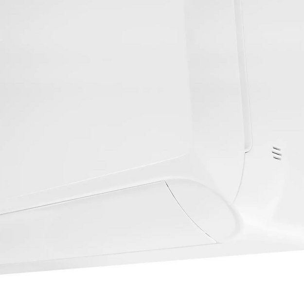 Сплит-система Electrolux Fusion Wave EACS-24HFW/N3 (preview 4)