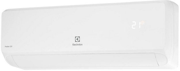 Сплит-система Electrolux EACS-12HF2/N3 (preview 2)