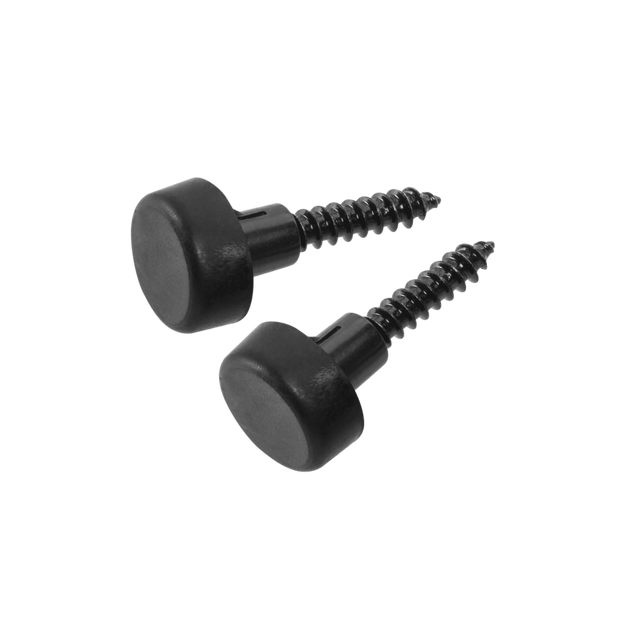 Духовой шкаф Maunfeld MEOC708PB (preview 18)