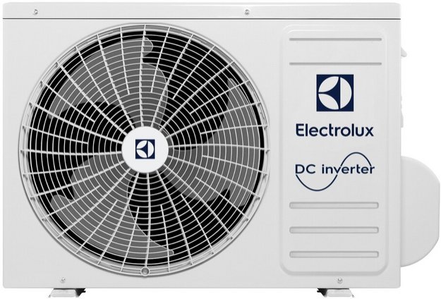 Сплит-система Electrolux EACS/I-18HAL/N8 (preview 8)