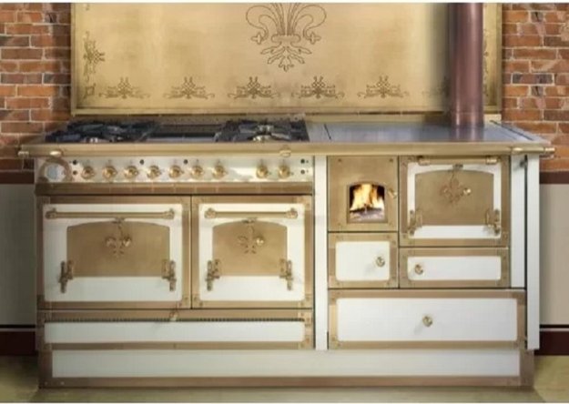 Варочный центр Restart GGR 196/2f (preview 1)