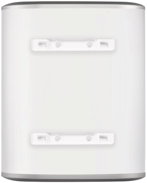 Водонагреватель Electrolux EWH 30 Major LZR 3 (preview 4)