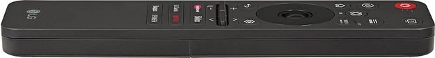 Телевизор LG 65NANO81A6A (фото 16) Телевизор LG 65NANO81A6A (preview 16)