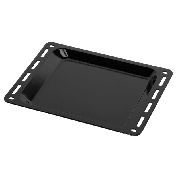 Духовой шкаф Maunfeld AEOD60103G1 (preview 13)