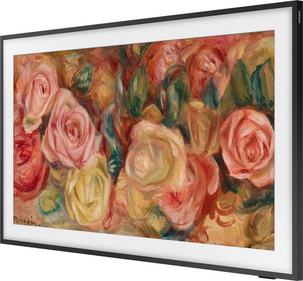 Телевизор Samsung QE50LS03DAUXCE (preview 7)