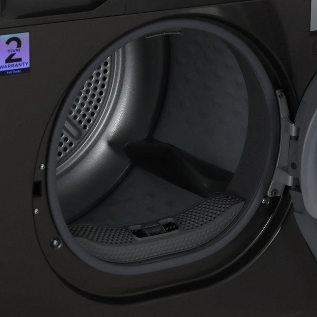 Сушильная машина Midea MD0180BH60/T (preview 5)