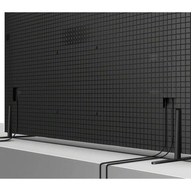 Телевизор Sony K-55XR80P (фото 5) Телевизор Sony K-55XR80P (preview 5)