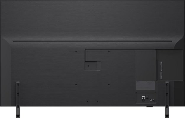 Телевизор LG 50QNED82A6B (фото 11) Телевизор LG 50QNED82A6B (preview 11)