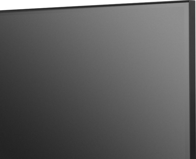 Телевизор Hisense 32A5S (preview 8)