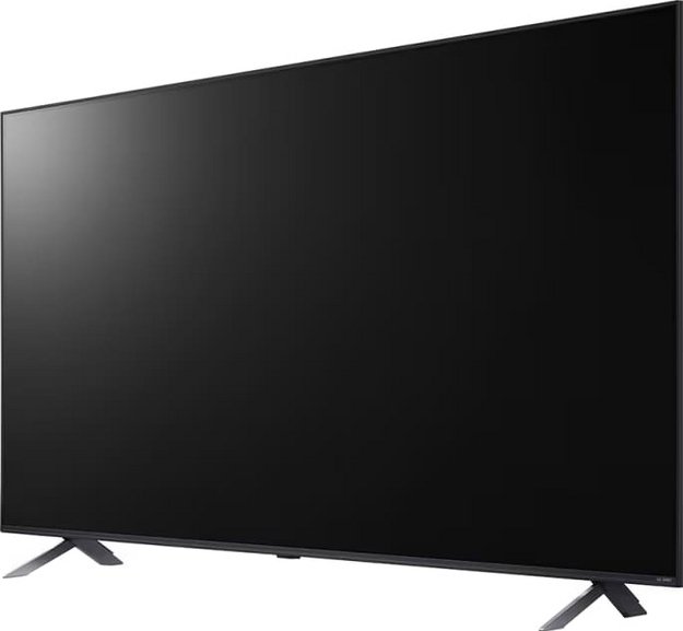Телевизор LG 55QNED80T6A (фото 4) Телевизор LG 55QNED80T6A (preview 4)