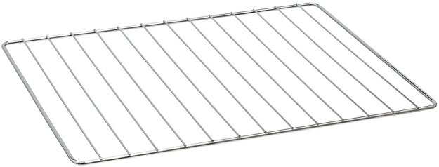 Мини-печь KRONA OFEN 28 BL (preview 11)