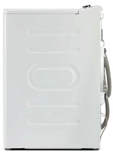 Стиральная машина Midea MFE11W65/W-C (preview 5)