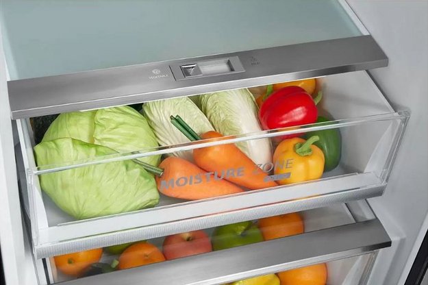 Холодильник Toshiba GR-RB500WE-PMJ(51) (preview 10)